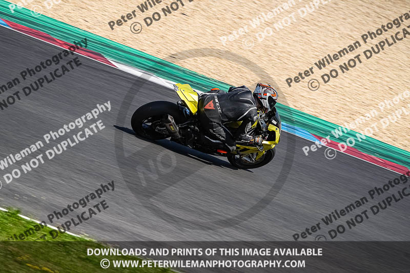 Slovakia Ring;event digital images;motorbikes;no limits;peter wileman photography;trackday;trackday digital images